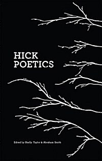 Hick Poetics (Paperback)