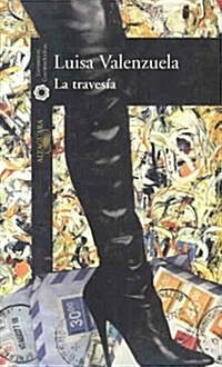 La Travesia/the Journey (Paperback)