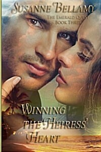 Winning the Heiress Heart (Paperback)