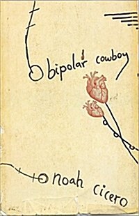 Bipolar Cowboy (Paperback)