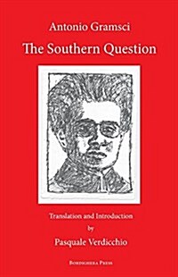 The Southern Question (Paperback)