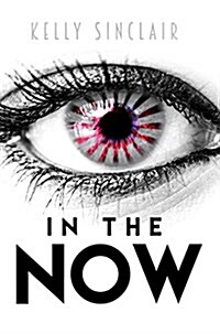 In the Now (Paperback)