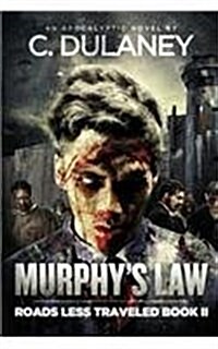 Murphys Law (Paperback)