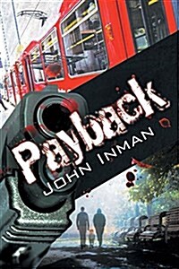 Payback (Paperback)