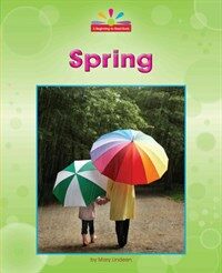 Spring (Library Binding)