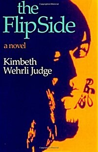 The Flipside (Paperback)