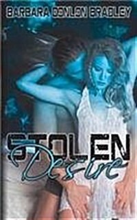 Stolen Desire (Paperback)