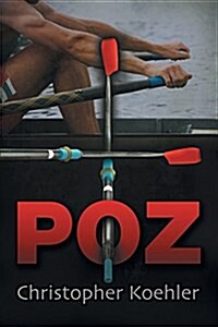 Poz (Paperback)