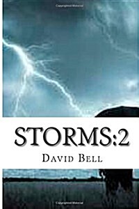 Storms: 2 (Paperback)