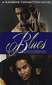 Blues (Paperback)