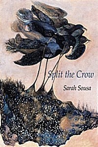 Split the Crow (Paperback)