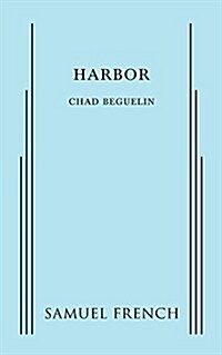 Harbor (Paperback)