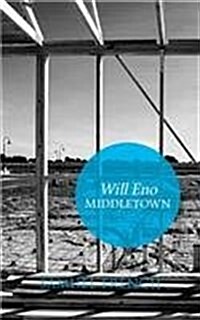 Middletown (Paperback)
