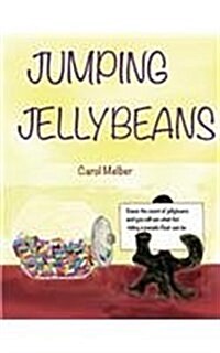 Jumping Jellybeans (Paperback)