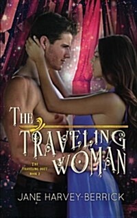 The Traveling Woman (Paperback)