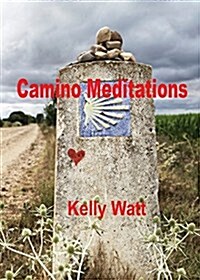 Camino Meditations (Paperback)