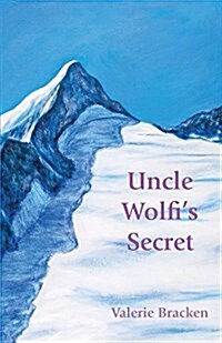 Uncle Wolfis Secret (Paperback)
