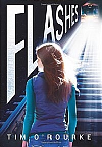 Flashes (Hardcover)