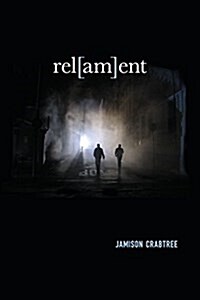 Rel[am]ent (Paperback)