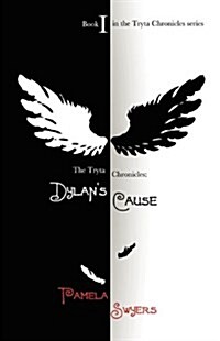 Dylans Cause (Hardcover)