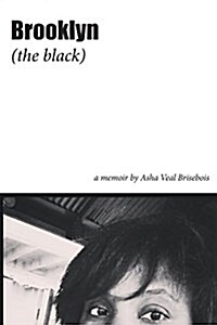 Brooklyn (the Black) (Paperback)
