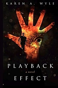 Playback Effect (Paperback)