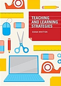 Teaching and Learning Strategies (Paperback)