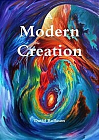 A Modern Creation (Paperback)