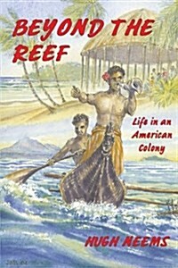 Beyond the Reef (Paperback)
