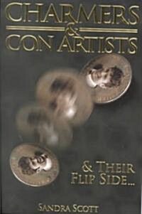 Charmers & Con Artists (Paperback)