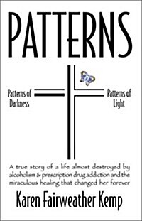 Patterns (Paperback)