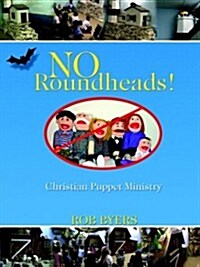 No Roundheads (Paperback)
