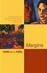 Margins (Paperback)