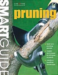 Pruning (Paperback, Green)
