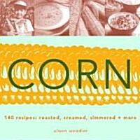 Corn (Paperback)