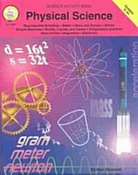 Physical Science (Paperback)