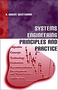 Systems Engineering Principles and Practice (Hardcover)
