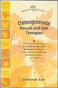 Osteoporosis (Paperback)