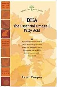 Dha (Paperback)