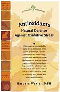 Antioxidants (Paperback)