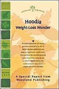Hoodia (Paperback)