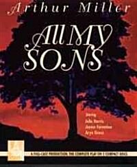 All My Sons (Audio CD)