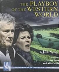 The Playboy of the Western World (Audio CD)
