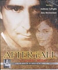 After the Fall (Audio CD)