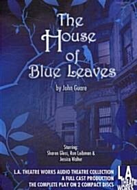 The House of Blue Leaves (Audio CD)