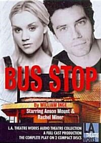Bus Stop (Audio CD)