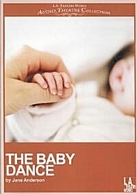 The Baby Dance (Audio CD)