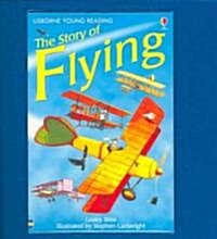 Flying Fun Kid Kit (Paperback)