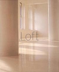 Loft (Hardcover)