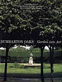 Dumbarton Oaks (Hardcover)